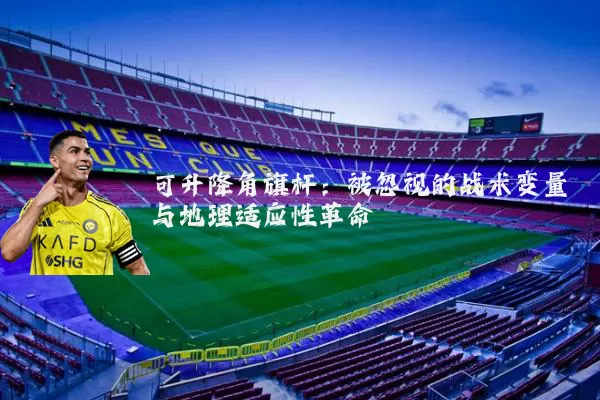 可升降角旗杆：被忽视的战术变量与地理适应性革命